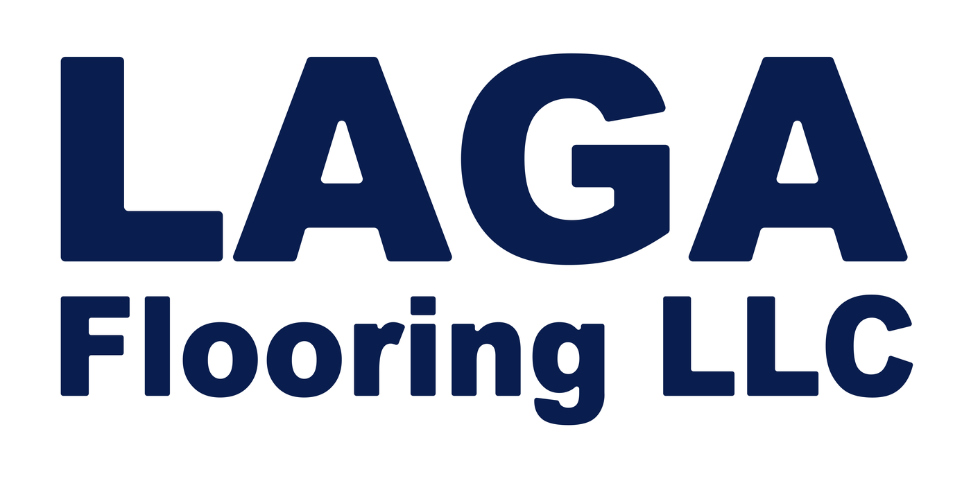 LAGA Flooring LLC